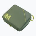 Organizerių rinkinys American Tourister Packing S/M/L 3 pcs. olive/lime 5