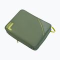 Organizerių rinkinys American Tourister Packing S/M/L 3 pcs. olive/lime 6