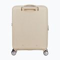 Kelioninis lagaminas American Tourister Soundbox 55 41 l coconut sand 2