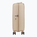 Kelioninis lagaminas American Tourister Soundbox 55 41 l coconut sand 3