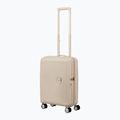 Kelioninis lagaminas American Tourister Soundbox 55 41 l coconut sand 5