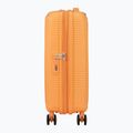 Kelioninis lagaminas American Tourister Soundbox 55 41 l papaya pop 3