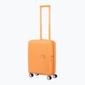 Kelioninis lagaminas American Tourister Soundbox 55 41 l papaya pop 5
