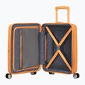Kelioninis lagaminas American Tourister Soundbox 55 41 l papaya pop 6