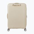 Kelioninis lagaminas American Tourister Soundbox 67 81 l coconut sand 2