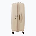 Kelioninis lagaminas American Tourister Soundbox 67 81 l coconut sand 3