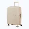 Kelioninis lagaminas American Tourister Soundbox 67 81 l coconut sand 4
