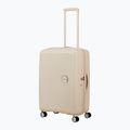 Kelioninis lagaminas American Tourister Soundbox 67 81 l coconut sand 5