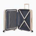 Kelioninis lagaminas American Tourister Soundbox 67 81 l coconut sand 6
