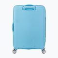 Kelioninis lagaminas American Tourister Soundbox 67 81 l blueberry fizz 2
