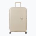Kelioninis lagaminas American Tourister Soundbox 77 110 l coconut sand