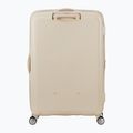 Kelioninis lagaminas American Tourister Soundbox 77 110 l coconut sand 2