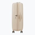 Kelioninis lagaminas American Tourister Soundbox 77 110 l coconut sand 3