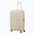 Kelioninis lagaminas American Tourister Soundbox 77 110 l coconut sand 5