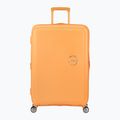Kelioninis lagaminas American Tourister Soundbox 77 110 l papaya sand