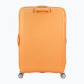 Kelioninis lagaminas American Tourister Soundbox 77 110 l papaya sand 2