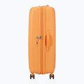Kelioninis lagaminas American Tourister Soundbox 77 110 l papaya sand 4