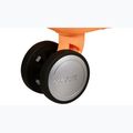 Kelioninis lagaminas American Tourister Soundbox 77 110 l papaya sand 6
