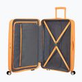 Kelioninis lagaminas American Tourister Soundbox 77 110 l papaya sand 7