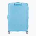 Kelioninis lagaminas American Tourister Soundbox 77 110 l blueberry fizz 2