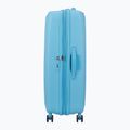 Kelioninis lagaminas American Tourister Soundbox 77 110 l blueberry fizz 3