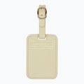 Ženklelis bagažui American Tourister Luggage Tag 2 pcs. coconut sand
