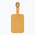 Ženklelis bagažui American Tourister Luggage Tag 2 pcs. papaya pop