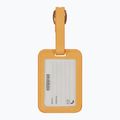 Ženklelis bagažui American Tourister Luggage Tag 2 pcs. papaya pop 2