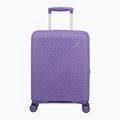 Kelioninis lagaminas American Tourister Diablast Spinner 35 l purple pulse