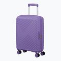 Kelioninis lagaminas American Tourister Diablast Spinner 35 l purple pulse 2