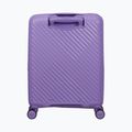 Kelioninis lagaminas American Tourister Diablast Spinner 35 l purple pulse 3