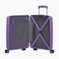 Kelioninis lagaminas American Tourister Diablast Spinner 35 l purple pulse 6
