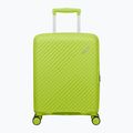 Kelioninis lagaminas American Tourister Diablast Spinner 35 l hyper lime