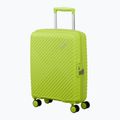 Kelioninis lagaminas American Tourister Diablast Spinner 35 l hyper lime 2