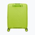 Kelioninis lagaminas American Tourister Diablast Spinner 35 l hyper lime 3