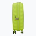 Kelioninis lagaminas American Tourister Diablast Spinner 35 l hyper lime 4
