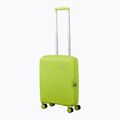Kelioninis lagaminas American Tourister Diablast Spinner 35 l hyper lime 5