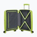Kelioninis lagaminas American Tourister Diablast Spinner 35 l hyper lime 6