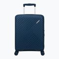 Kelioninis lagaminas American Tourister Diablast Spinner 35 ldarkwave blue