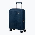Kelioninis lagaminas American Tourister Diablast Spinner 35 ldarkwave blue 2