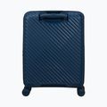 Kelioninis lagaminas American Tourister Diablast Spinner 35 ldarkwave blue 3