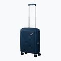Kelioninis lagaminas American Tourister Diablast Spinner 35 ldarkwave blue 5