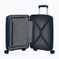 Kelioninis lagaminas American Tourister Diablast Spinner 35 ldarkwave blue 6