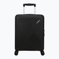 Kelioninis lagaminas American Tourister Diablast Spinner 35 l black code