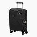 Kelioninis lagaminas American Tourister Diablast Spinner 35 l black code 2