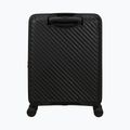 Kelioninis lagaminas American Tourister Diablast Spinner 35 l black code 3