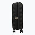 Kelioninis lagaminas American Tourister Diablast Spinner 35 l black code 4