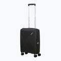 Kelioninis lagaminas American Tourister Diablast Spinner 35 l black code 5