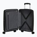 Kelioninis lagaminas American Tourister Diablast Spinner 35 l black code 6
