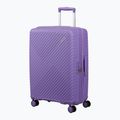 Kelioninis lagaminas American Tourister Diablast Spinner 81 l purple pulse 2